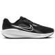 Nike Downshifter 13